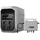 EcoFlow ELTA 3 Max Plus 3,60 kWh