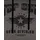 Top Gun Hoodie Grau S
