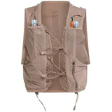 adidas Terrex Xperior Trail Running 2.5L Trailrunningrucksack (Größe 2.5L - XS