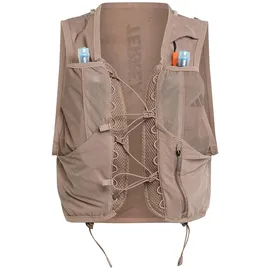 adidas Terrex Xperior Trail Running 2.5L Trailrunningrucksack (Größe 2.5L - XS