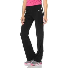 H.I.S. Leggings sportlich Schwarz 34