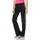 H.I.S. Leggings sportlich Schwarz 34
