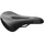 Terry Fisio Figura Max 15 cm Schwarz