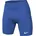 Pro Strike Short Tight Dri-FIT DH8128