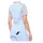 100% 100%, damen Velotrikot, ridecamp M