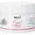 GEHWOL® Soft Feet Butter Fußcreme 100 ml