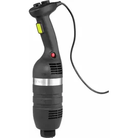 HENDI Kitchen Line Stabmixer 350 Stabmixer