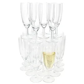 Mambocat Royal Sektglas 0,14 l 24-tlg.