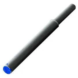 Kesseböhmer Türdrucköffner Typ III 26-48N 0 x 0