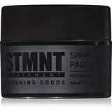 STMNT Grooming Goods Shine Paste 100 ml
