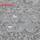 Andiamo Kunstrasen Aberdeen 200 x 800 cm Grau