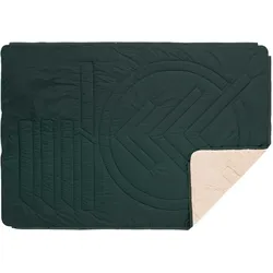 VOITED CLOUDTOUCH 4in1 Decke 2025 green gabels