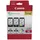 Canon PG-545XL 2 x schwarz + CL-546XL CMY