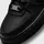 Nike Air Force 1 Low Kinder Schwarz 37,5