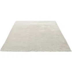 &Tradition - SKAL IKKE være online pga. str. 04032024 rska - 300 cm - 200 cm