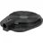 Eibenstock Universal-Absaugring UAR 252 G 252 mm