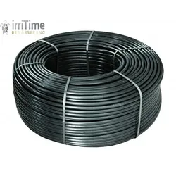 Tropfrohr / Tropfschlauch Hydro PC 16mm 400m TA 30cm