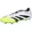 PREDATOR PRO Ftwr White/Core Black/Lemon 38 2/3