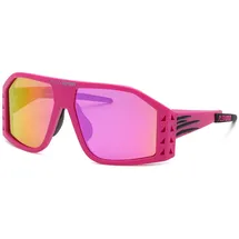 Plein Sport The Wave Gen X.2 Gestellfarbe rosa
