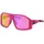 Plein Sport The Wave Gen X.2 Gestellfarbe rosa