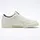 Reebok Club C 85 Vintage Chalk / Alabaster / Vector Navy 40