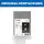 Canon PFI-103BK schwarz