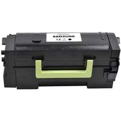 Renkforce RF-6131510, 55000 Seiten, Schwarz, 1 Stück(e)