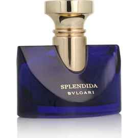 Bulgari Splendida Tubereuse Mystique Eau de Parfum 30 ml