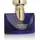 Bulgari Splendida Tubereuse Mystique Eau de Parfum 30 ml