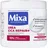 Mixa Urea Cica Repair hauterneuernde Creme 400 ml