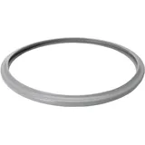 Dichtungsring