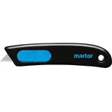 Martor Sicherheitsmesser SECUNORM SMARTCUT 110000,02