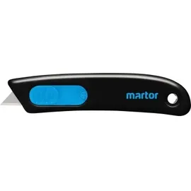 Martor Sicherheitsmesser SECUNORM SMARTCUT 110000,02