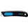Martor Sicherheitsmesser SECUNORM SMARTCUT 110000,02