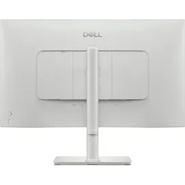 Dell S2725QC 27" Silber