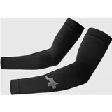 Assos Summer UV Protector P1 Armlinge-Schwarz-2
