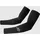 Assos Summer UV Protector P1 Armlinge-Schwarz-2