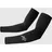 Assos Summer UV Protector P1 Armlinge-Schwarz-2