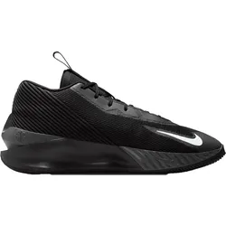 Nike G.T Jump Academy Basketball - schwarz 42,5
