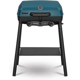 Enders Camping Gasgrill Explorer II Pro