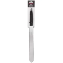 Städter Konditormesser