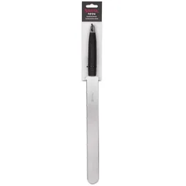 Städter Konditormesser