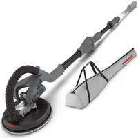 MENZER LHS 225 Pro VARIO