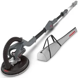 MENZER LHS 225 Pro VARIO