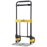 DeWalt Sackkarre 190 kg