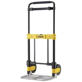 DeWalt Sackkarre 190 kg