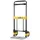 DeWalt Sackkarre 190 kg