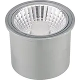 Sigor 6W Diled LED Modul 380lm 3000K