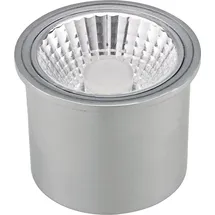 Sigor 6W Diled LED Modul 380lm 3000K