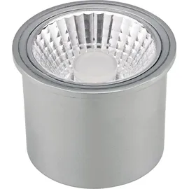 Sigor 6W Diled LED Modul 380lm 3000K